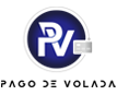 Pago de volada